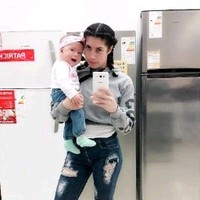 Josefina Jara Taboada