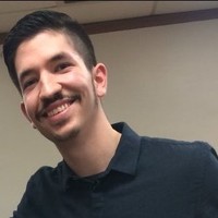 Matthew Cervantes