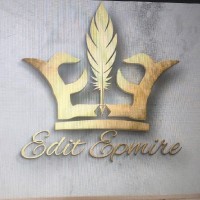 kishan manohar solanki