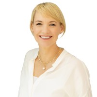 Mim King (Née Schroder)
