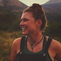 Hannah Dunlop