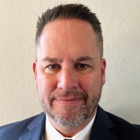 Mark Keller