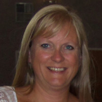 Brenda Enochs