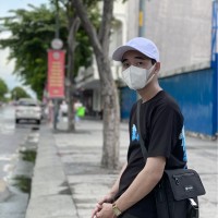 Minh Hiếu Nguyễn