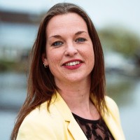 Myrthe Pasmans