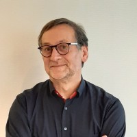 Rolf Schnatterbeck