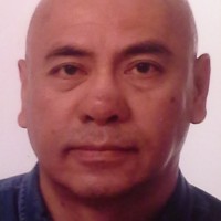 Hector Dela Fuente