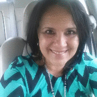 Aurea Santiago