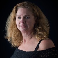 Marjon Mienis - Van Der Linde