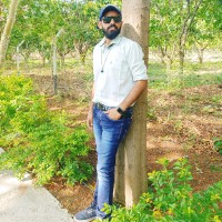 Pavan Kadam