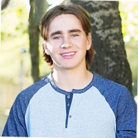 Caden Switzer