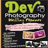 Dev photography
