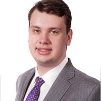 Michael Donnelly