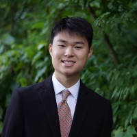 Kyle Wang