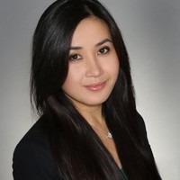 Tam Nguyen