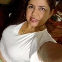 Rubi Dalin Rolón Mendoza
