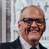 Don Miller