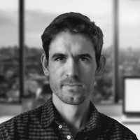 Tomás Pierri
