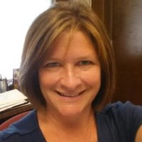 Beverly Pas