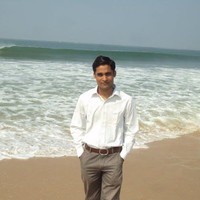 Sujeet Kumar Singh