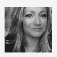 Anouk R.