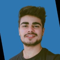 Suraj Vikram Singh