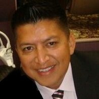 Carlos Terrazas