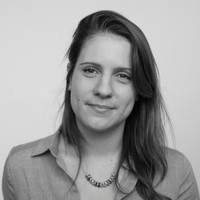 Christina Hayward Mrics
