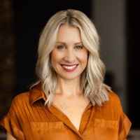 Brooke Brockman
