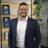 Pedro Lau Velasco