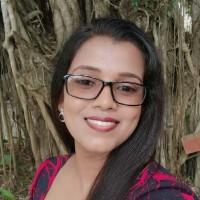 Hasitha Rathnayake