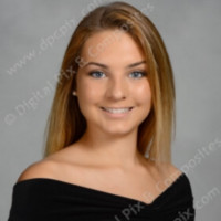 Camryn Koval