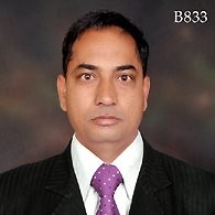 Ravinder Singh Khatri