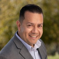 Victor Orozco