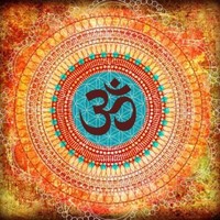 CENTRO YOGA SATYAM Sw Siddhartha Oriana