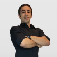 Marcello Lemos De Oliveira