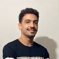 Kesler Rodrigues