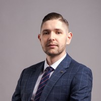 Michal Macko