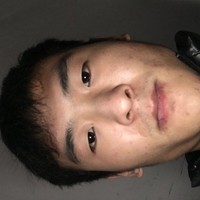 王柯棋