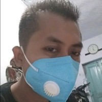 hendra setiyawan