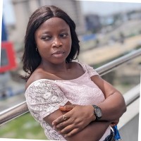Adenike Adeniyi