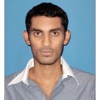 Santhosh K