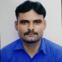 Alok Singh