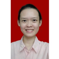 Widya K.