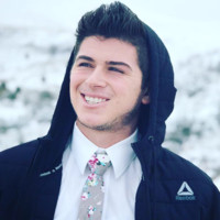 Bryce Batista