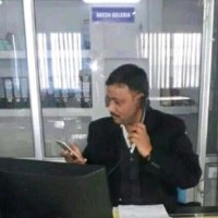 Adesh Kumar