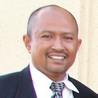 Lindu Napitupulu