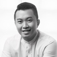 Loc Truong