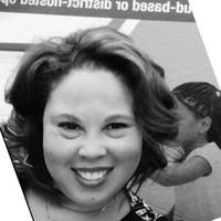 Tanya Muldrow