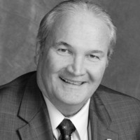 J.V. Cohorn